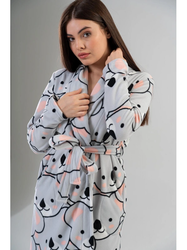 K203179 Vienetta Loft