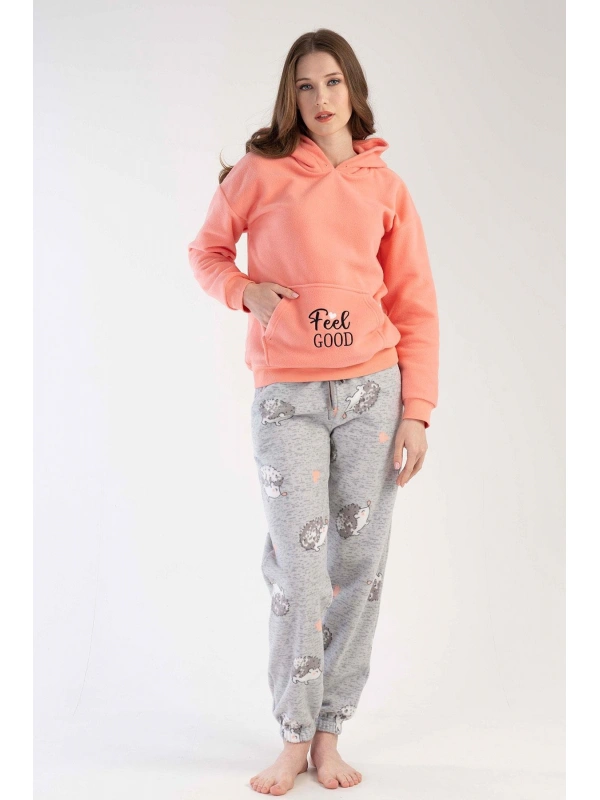 K303044 Vienetta Loft