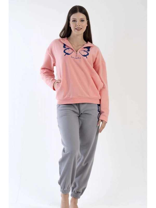 K303048 Vienetta Loft