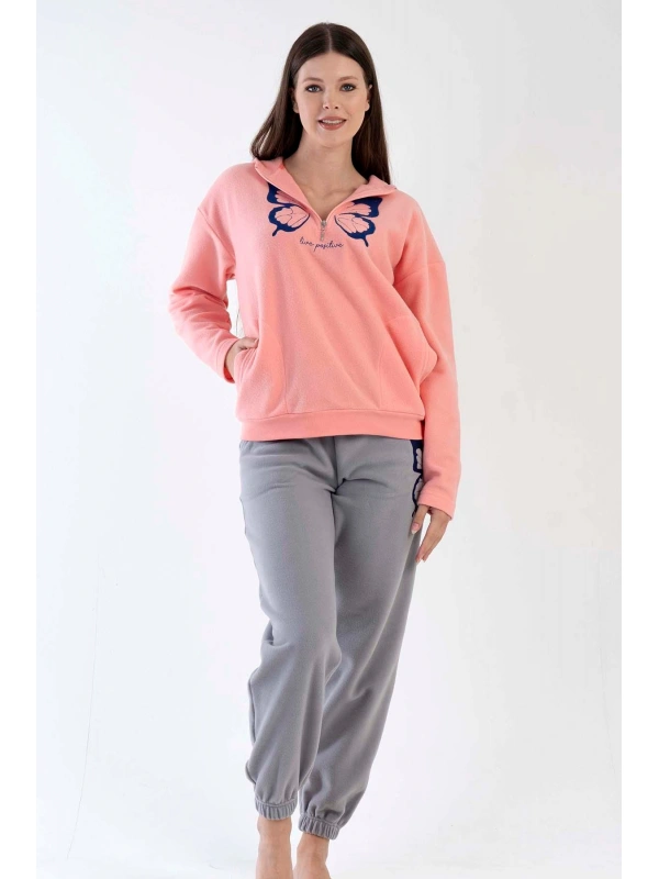 K303048 Vienetta Loft