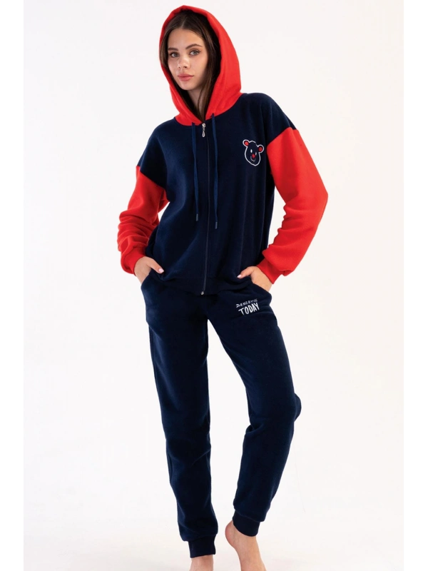 K303053 Vienetta Loft