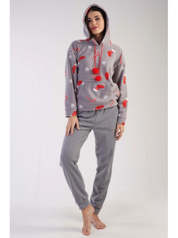 K303181 Vienetta Loft