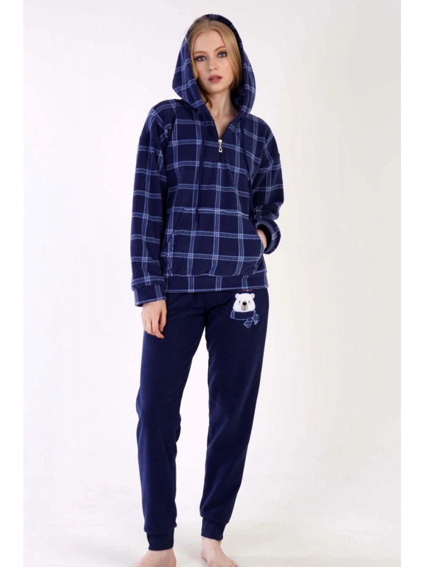 K303184 Vienetta Loft