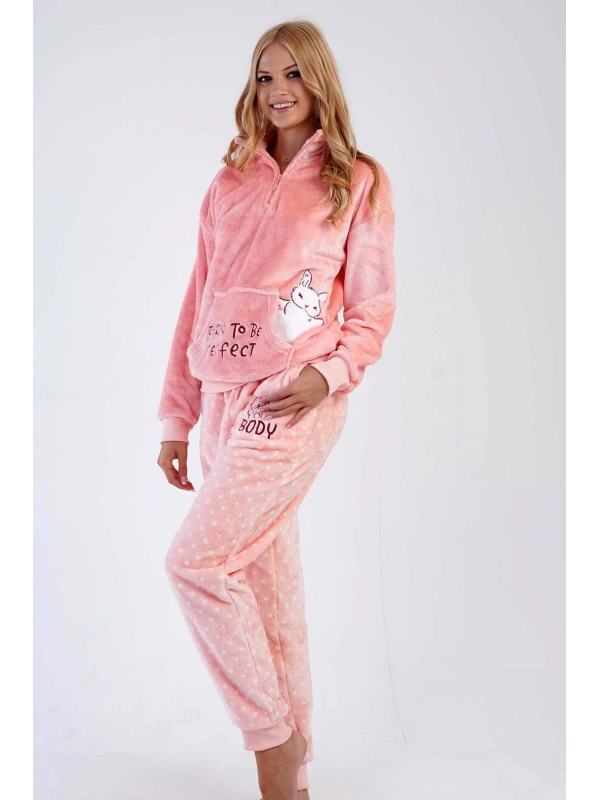 K304030 Vienetta Soft Pure