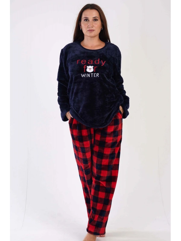 K304083 Vienetta Soft Pure