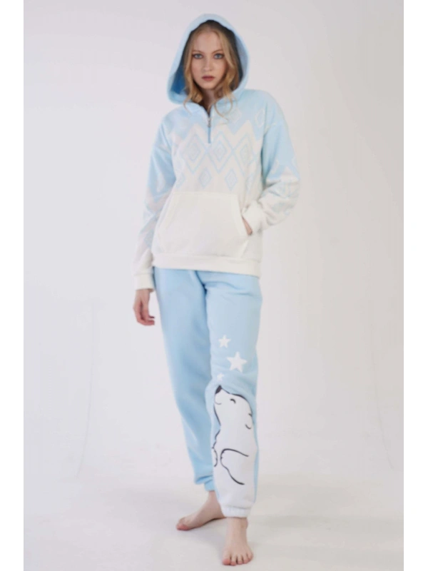 K305218 Vienetta Loft