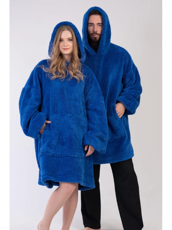 K305228 Vienetta Soft Pure Panço Kadın