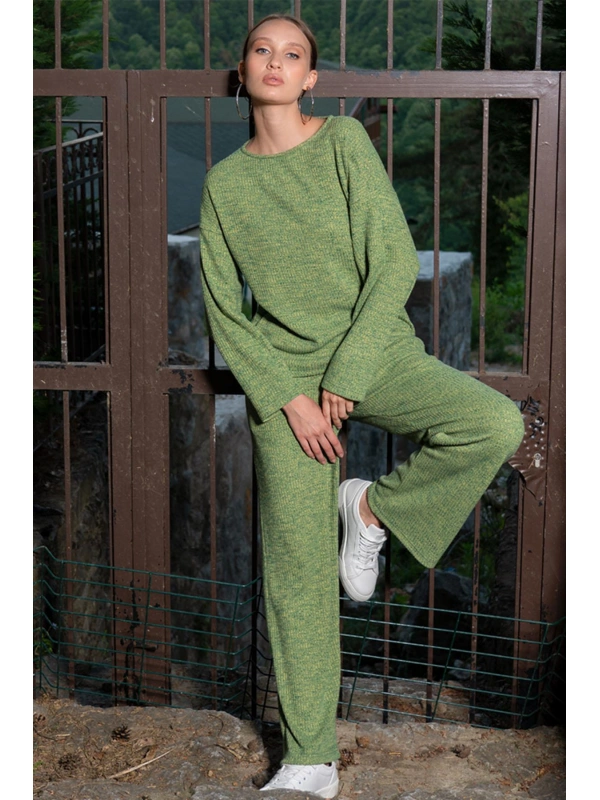 K405048 Vienetta Plus