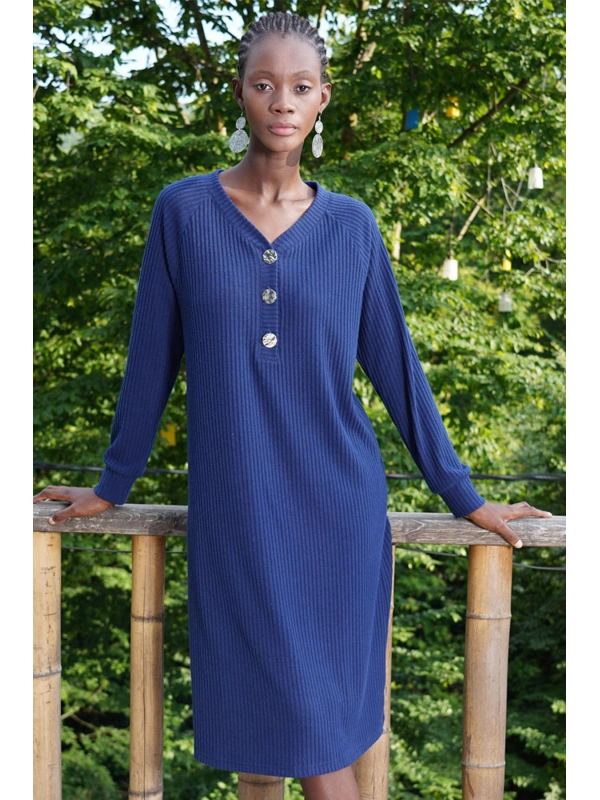 K405051 Vienetta Plus