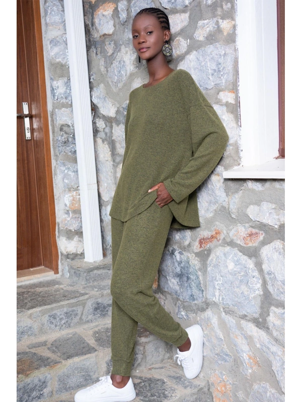 K405053 Vienetta Plus