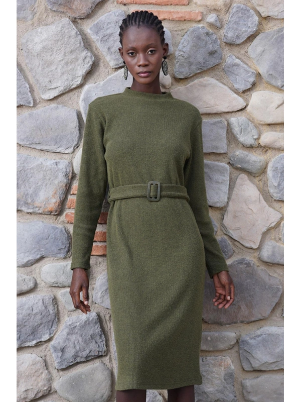 K405054 Vienetta Plus