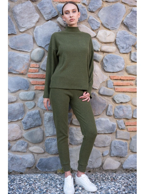 K405055 Vienetta Plus