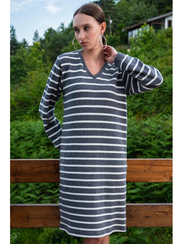 K405058 Vienetta Plus