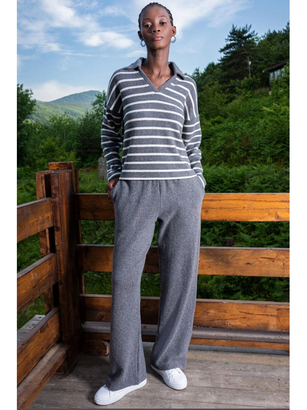 K405059 Vienetta Plus