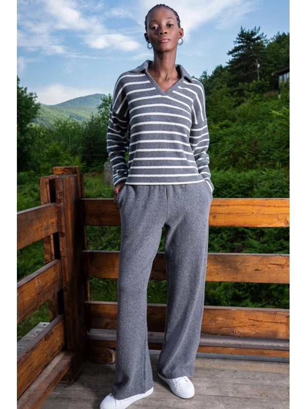 K405060 Vienetta Plus