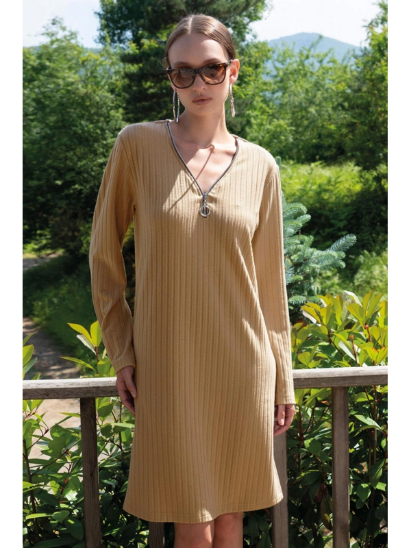 K405061 Vienetta Plus