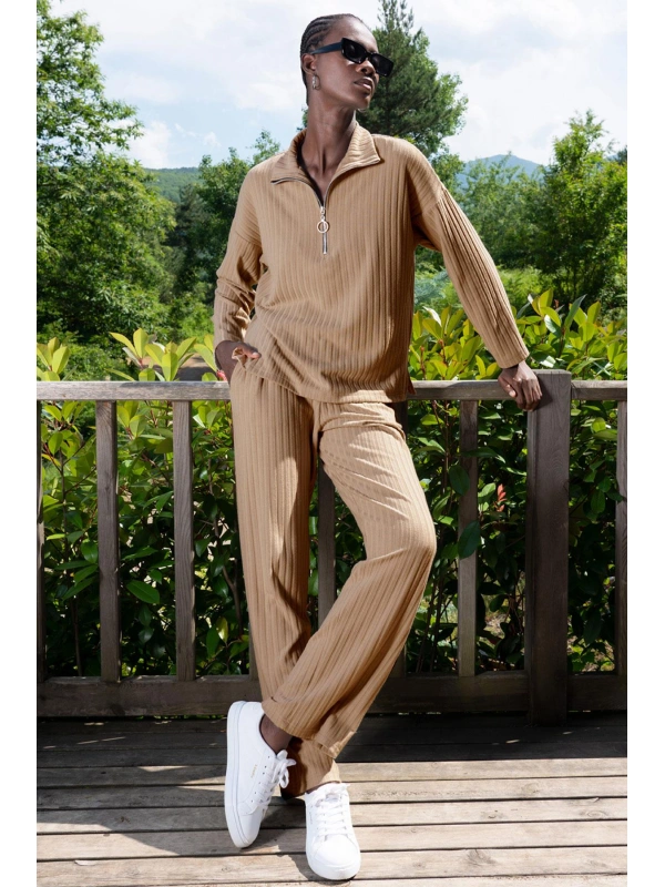 K405062 Vıenetta Plus