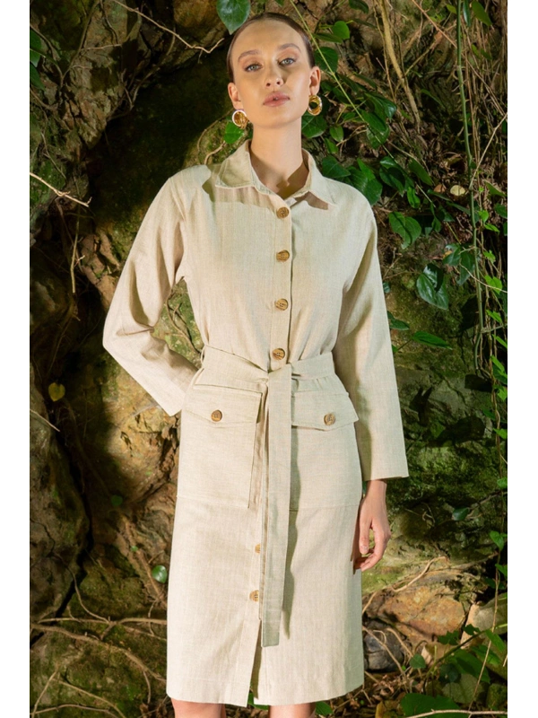 K405093 Vienetta Plus