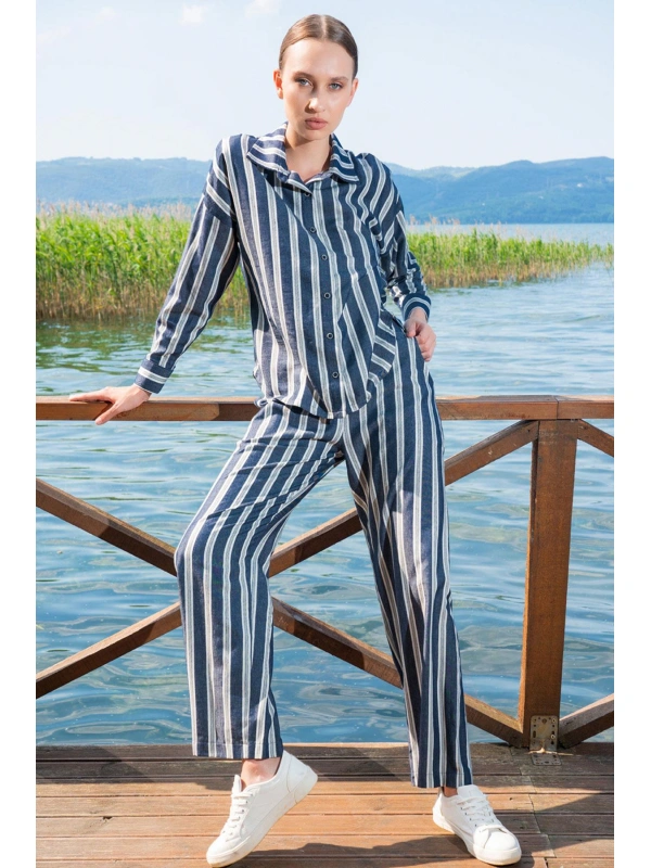 K405096 Vienetta Plus