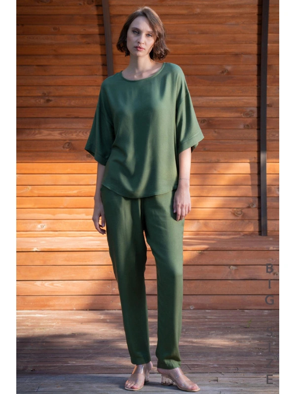 K405098 Vienetta Plus