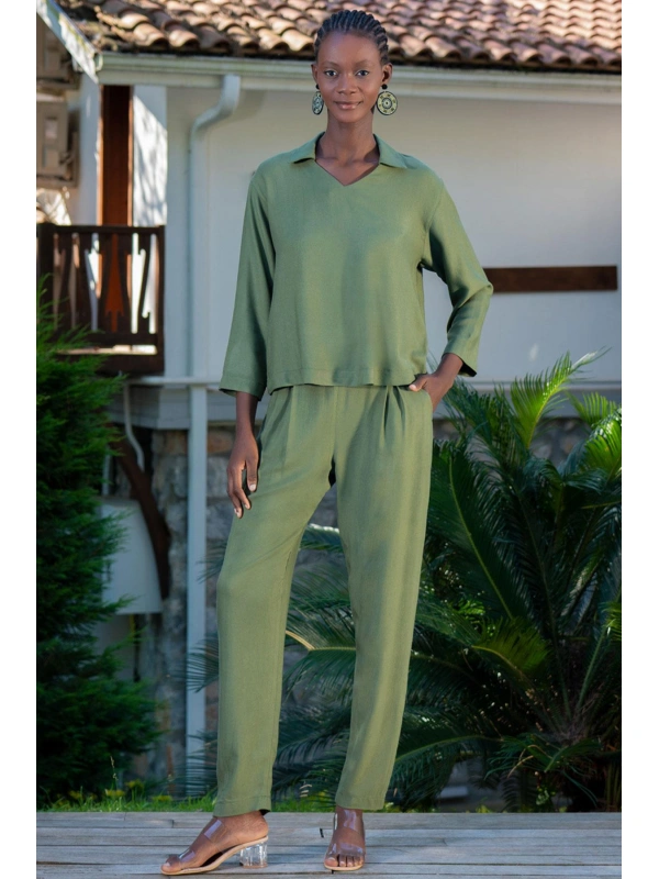 K405099 Vienetta Plus