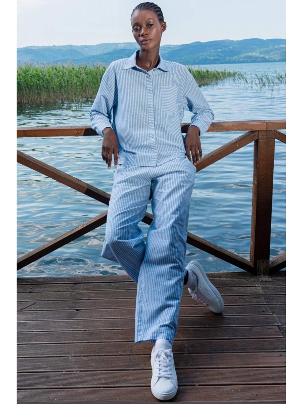 K405101 Vienetta Plus