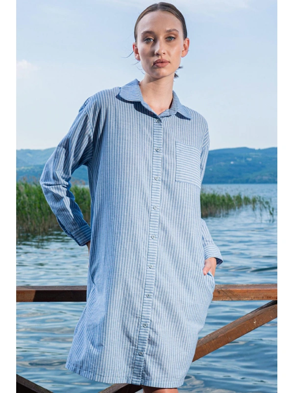 K405102 Vienetta Plus