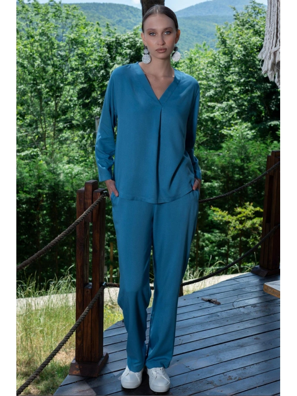 K405103 Vienetta Plus