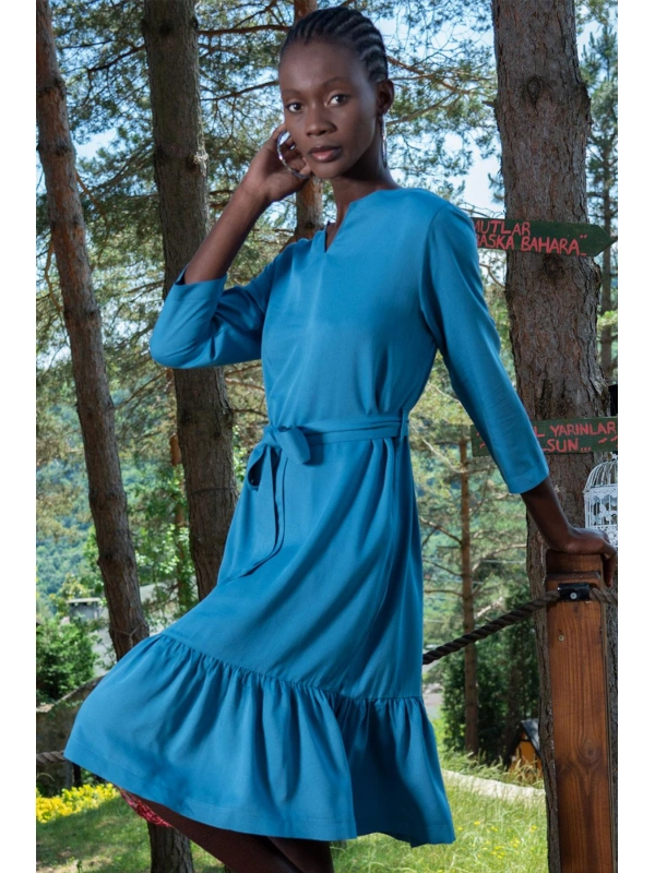 K405105 Vienetta Plus