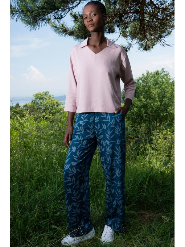 K405107 Vienetta Plus