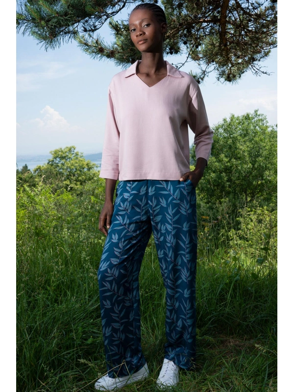 K405108 Vienetta Plus