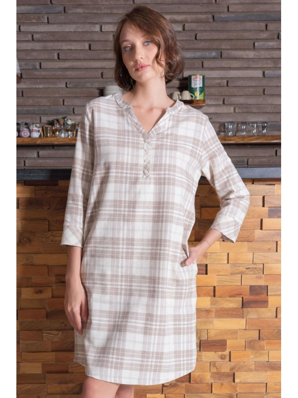 K405110 Vienetta Plus