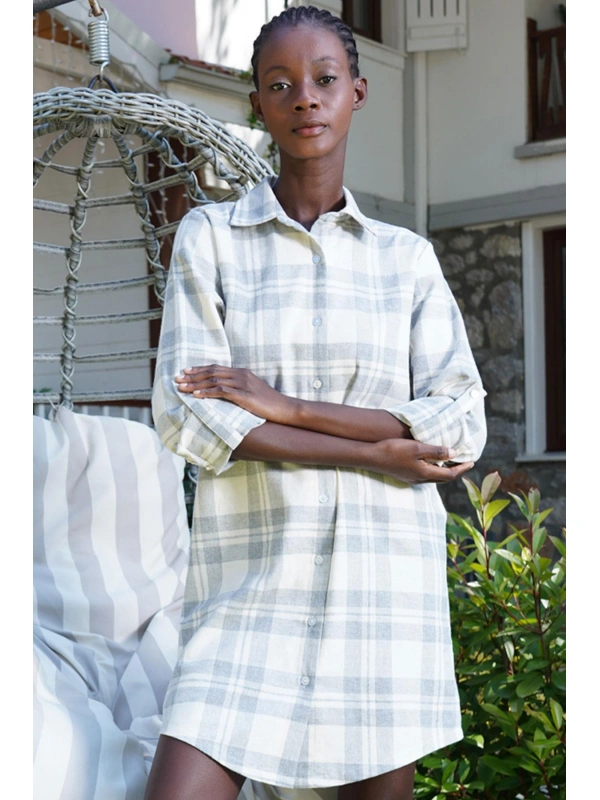 K405113 Vienetta Plus