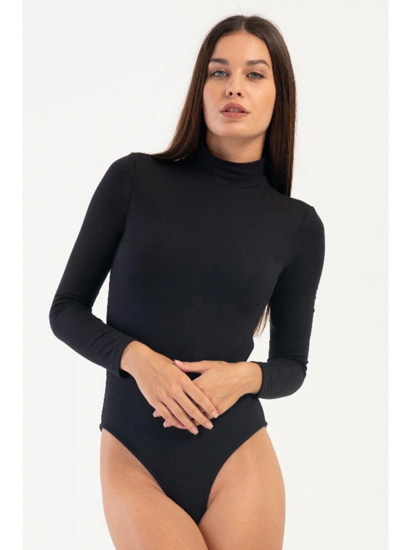 K405155 Vienetta Thermal