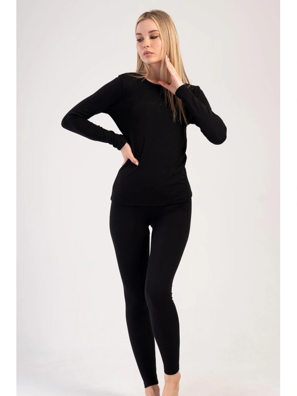 K409003 Vienetta Thermal