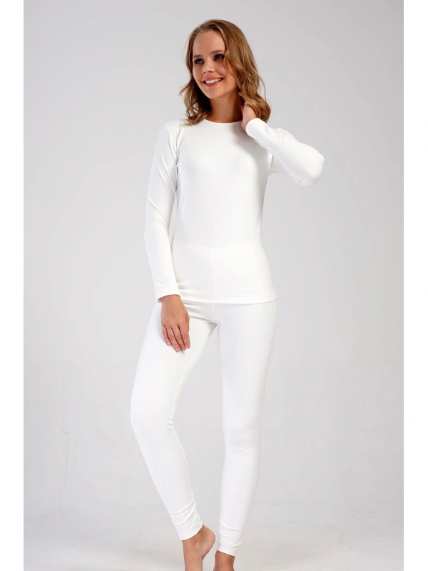 K409003 Vienetta Thermal