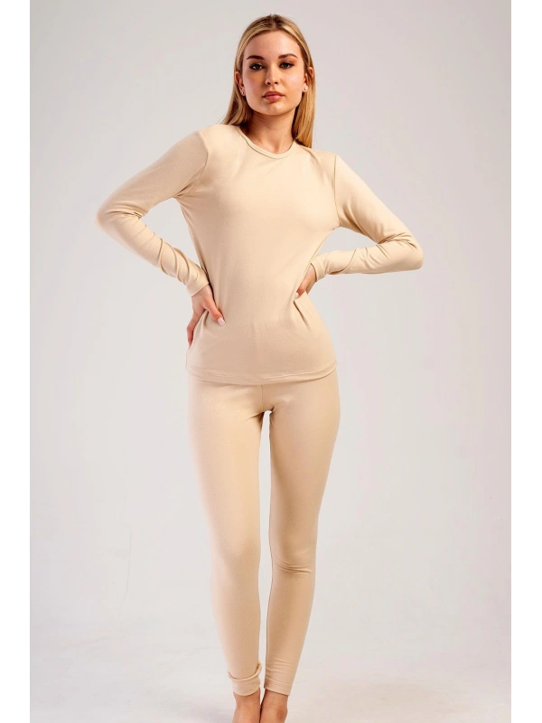 K409003 Vienetta Thermal