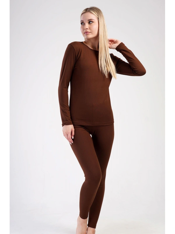 K409003 Vienetta Thermal