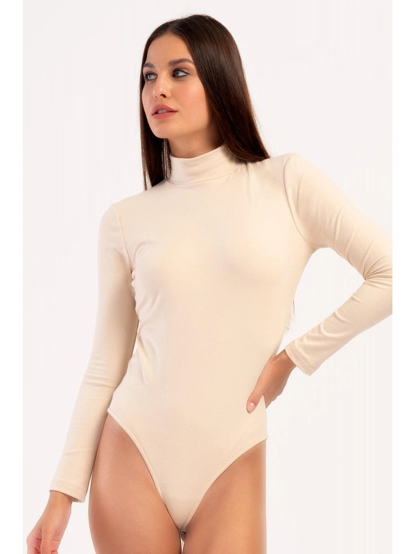 K409004 Vienetta Thermal