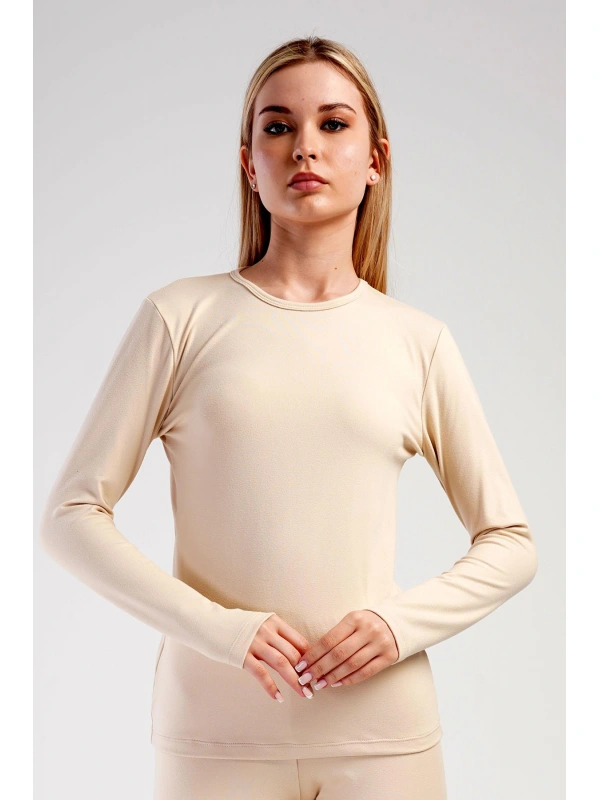 K409008 Vienetta Thermal