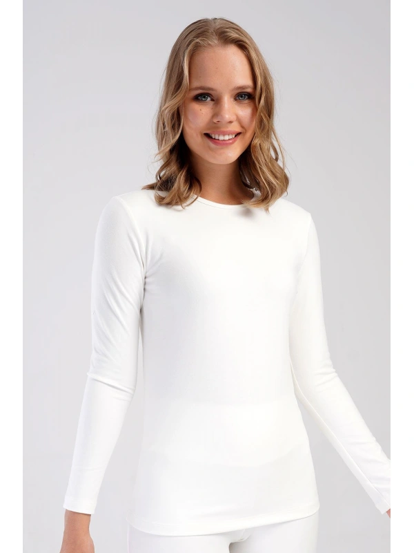 K409008 Vienetta Thermal