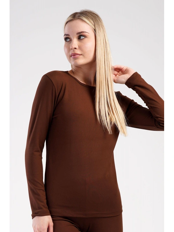 K409008 Vienetta Thermal