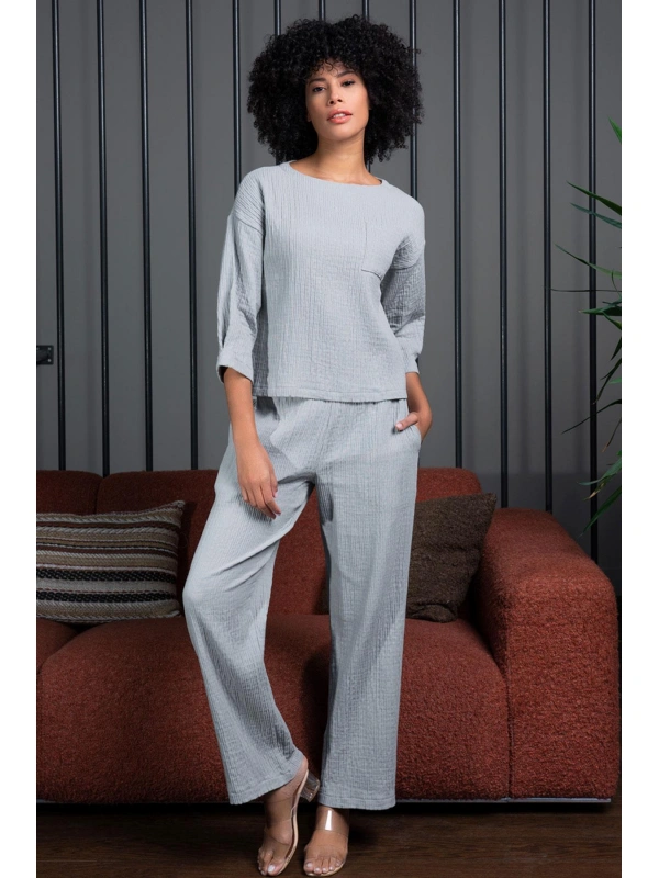 K409247 Vienetta Plus