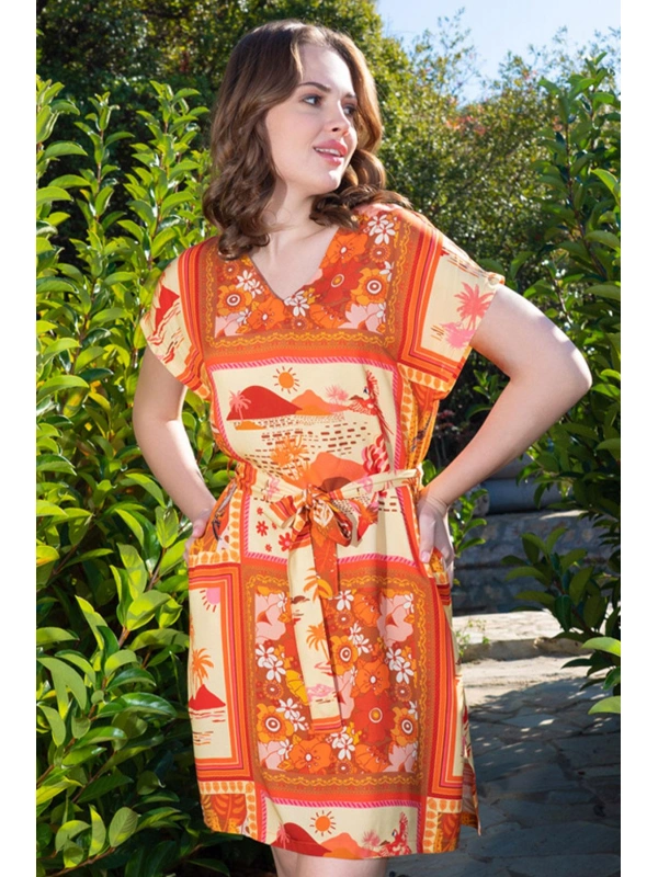 K409260 Vienetta Plus