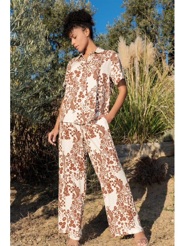 K409276 Vienetta Plus