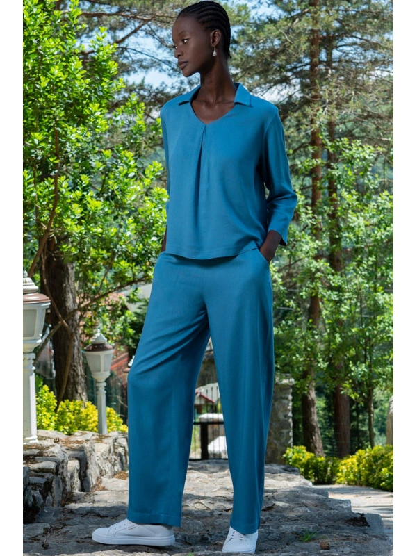 K410004 Vienetta Plus