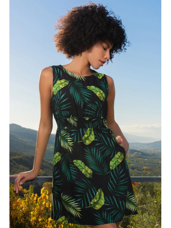 K410005 Vienetta Plus