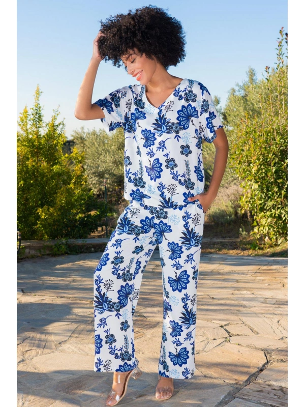 K410006 Vienetta Plus