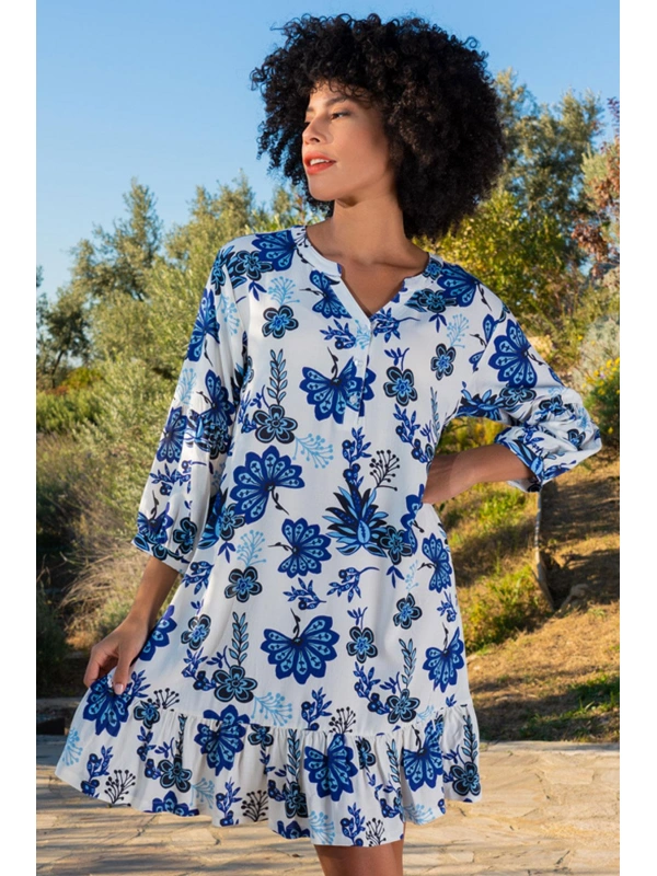 K410008 Vienetta Plus