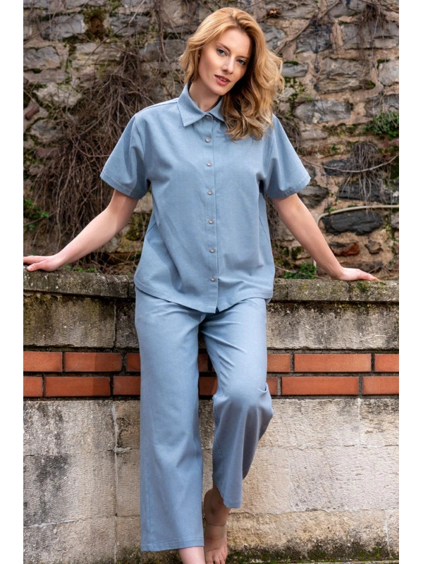 K412010 Vienetta Plus